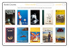 Book Covers 2