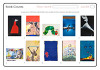Book Covers