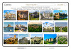 Castles