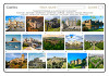 Castles