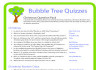 Christmas Question Pack Christmas Question Pack
