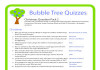 Christmas Question Pack 2 Christmas Question Pack 2
