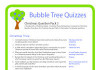 Christmas Question Pack 3 Christmas Question Pack 3