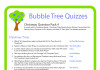 Christmas Question Pack 4 Christmas Question Pack 4