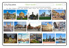 City Squares
