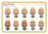 Egg Heads 3