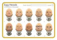 Egg Heads 3