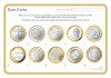 Euro Coins