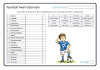 Football Team Sponsors 2026-27