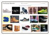 Footwear Brands