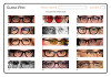 Guess Who - Glasses 2