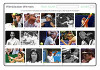 Guess Who - Wimbledon Winners Guess Who - Wimbledon Winners