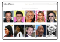 Guess Who 207 Guess Who 207