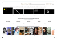 Handout Mix 59 Handout Mix 59