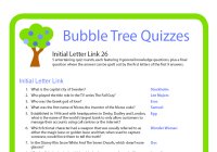 Initial Letter Link 26