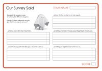 Our Survey Said 93 - Halloween 2020