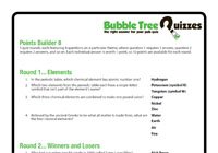 Points Builder 8