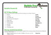 Quickfire Rounds 60 Quickfire Rounds 60