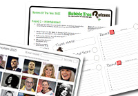 Review Of The Year 2025 Quiz 1 Review Of The Year 2025 Quiz 1