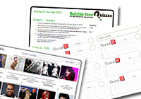 Review Of The Year 2025 Quiz 2 Review Of The Year 2025 Quiz 2