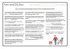 Town and City Story