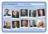 U.S. Presidents