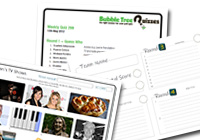 Weekly Quiz 1008 - December 21st 2025 Weekly Quiz 1008 - December 21st 2025