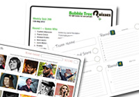 Weekly Quiz 1009 - December 28th 2025 Weekly Quiz 1009 - December 28th 2025