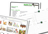 Weekly Quiz 1016 -  February 15th 2026