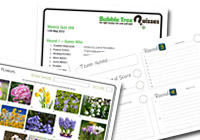 Weekly Quiz 1019 - March 8th 2026 Weekly Quiz 1019 - March 8th 2026