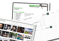 Weekly Quiz 1026 - April 26th 2026