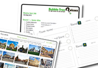 Weekly Quiz 1028 - May 10th 2026 Weekly Quiz 1028 - May 10th 2026
