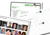 Weekly Quiz 1031 - May 31st 2026 Weekly Quiz 1031 - May 31st 2026