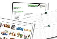 Weekly Quiz 1033 - June 14th 2026