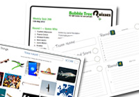 Weekly Quiz 1046 - September 13th 2026 Weekly Quiz 1046 - September 13th 2026