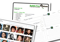 Weekly Quiz 984 -  July 6th 2025