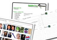 Weekly Quiz 985 - July 13th 2025