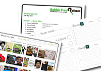 Weekly Quiz 1038 - July 19th 2026 Weekly Quiz 1038 - July 19th 2026