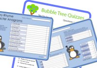 Weekly Quiz 71 - December 9th 2007